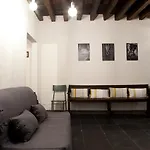 A Ca' Di Carmine