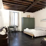 A Ca' Di Carmine