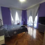 Via Zeffiro Apartment