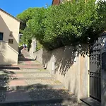 Appartamento Beroni Con Giardino