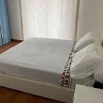 Almacasa A Modern Homeholiday