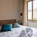Blu Sea Rooms