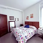 Home Da Chiara