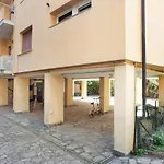 Casa Ireos