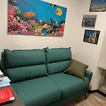 Acquario Guest House
