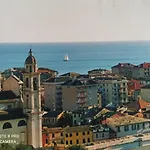 Ca Marisa Tra Le 5 Terre,Sestri Lev E Portofino