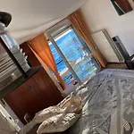 Casa Bruna Sul Mare