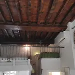 La Nina
