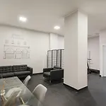 M'Amo Apartment Al Palazzo Pellicceria By Wonderful Italy