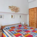 Casa Zagare Sul Mare