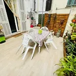 Suite Casa Gioele - Sanremo