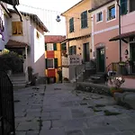 Francesca'S Home