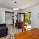 Casa Bell - Appartamento Con Parcheggio Privato E Bike Room