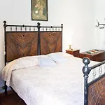 Chiara House
