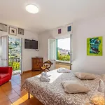Villa Teresa A Due Passi Da Finalborgo