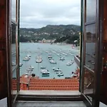Il Levante - Confirenthouse
