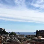Solare Residenza Vista Mare