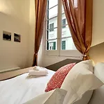 Happy Family Apartments U Papaviou