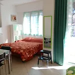 Appartamenti Casa Marina
