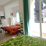 Appartamenti Casa Marina