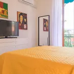 Casa Vanoli