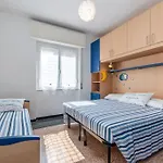 Casa Sole Mare 009029-Lt-1900