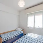 Casa Sole Mare 009029-Lt-1900