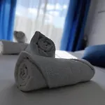 Casetta Alla Spiaggia Ventimiglia