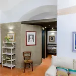 145 - Casa Del Capitano Centro Imperia,300Metri Dal Mare