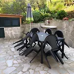 Comfortable Sea Holidays And Walks