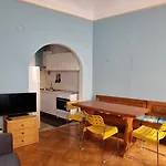 Apartment Martina