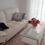 Chez Villa Rita