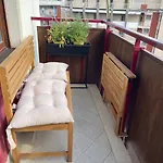 Appartamento Sapore Di Mare