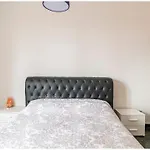 Serenity House