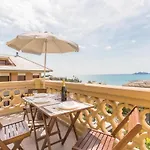 Casa Bellavista