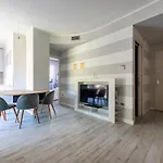 Joivy Cosy Flat With Splendid Sea View