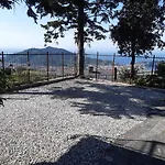Una Terrazza Sul Golfo
