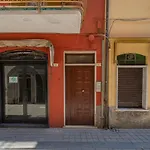 012 - Moneglia Loft Terrazza Privata Gigante, In Centro A Soli 100M Dal Mare E Spiaggia
