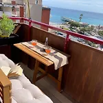 Appartamento Sapore Di Mare