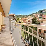 Moneglia Mare