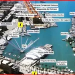 Accogliente Mansarda Vicina All'Acquario
