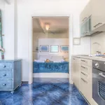 Beach House Camogli Nel Cuore Con Vista Mare