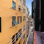 Zona Carmine