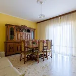 Apartment Fraila By Interhome