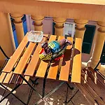 Le Papere In Centro - Downtown Ducks