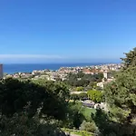 Vista Sul Golfo