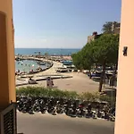 Bilocale Al Mare - San Terenzo, Lerici