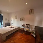Trilocale Seaside - San Terenzo, Lerici