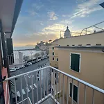 Trilocale Seaside - San Terenzo, Lerici