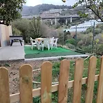 Casa Vacanze Vittoria